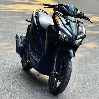 Xe Máy Mạnh Tường - VARIO 125 2025 mới 99.9%. Mua bán Xe máy tại Quận Bắc Từ Liêm Hà Nội được đăng bởi XE MÁY MẠNH TƯỜNG