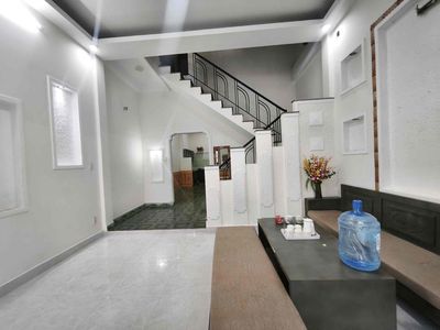 Аренда · 2 комн. · 90 м² · Quận Liên Chiểu, ул. Trung Nghĩa