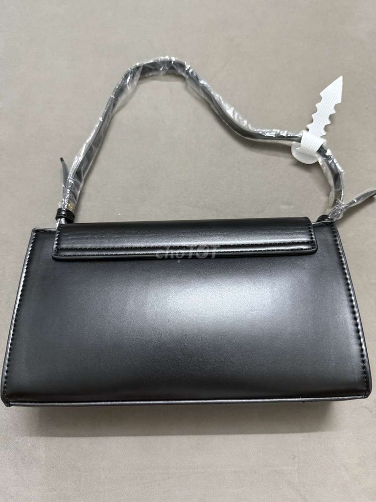 Túi Vascara new 100% TẶNG 1 đầm nguyên tem. Mua bán Túi xách tại Quận 1 Tp Hồ Chí Minh được đăng bởi Mai Mai hình 2