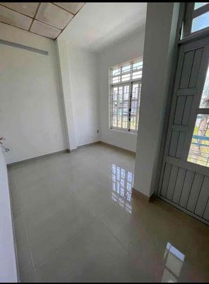 Аренда · 3 комн. · 95 м² · Quận Hải Châu, ул. Đường Hàn Mặc Tử