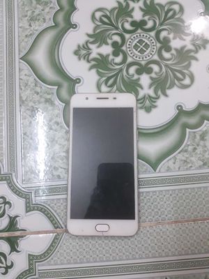 Bán xácdt oppo f1. Mua bán Điện thoại tại Quận Tân Phú Tp Hồ Chí Minh được đăng bởi dinh Van