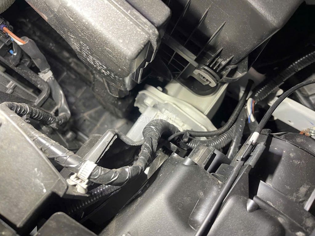 Mazda CX 3 2024 Deluxe 1.5 AT - 1949 km. Mua bán Ô tô tại Thành phố Đà Lạt Lâm Đồng được đăng bởi Ngô Anh ÔTô Lướt THACO Lâmđồng hình 19