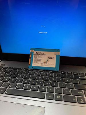 Asus Core i5, RAM 4GB, HDD 500GB, Tặng SSD. Mua bán Laptop tại Quận Nam Từ Liêm Hà Nội được đăng bởi Hoàng Dương