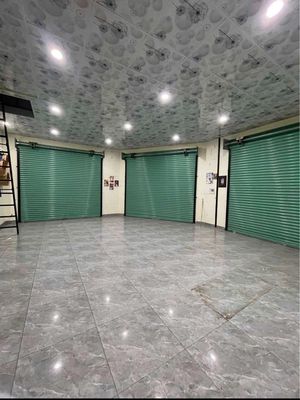 Аренда · 1 комн. · 60 м² · Quận Cẩm Lệ, ул. Đường Lê Quảng Chí