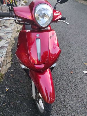 trao đổi , nhượng lại ae có nhu cầu. Mua bán Xe máy tại Thành phố Đà Lạt Lâm Đồng được đăng bởi Vu Tran