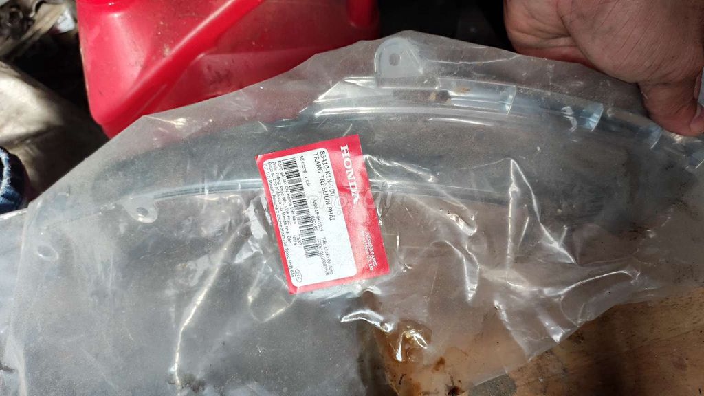 nhiều món lặt vặt như hình. Mua bán Phụ tùng xe tại Thành phố Vũng Tàu Bà Rịa - Vũng Tàu được đăng bởi Cafe 259 hình 9