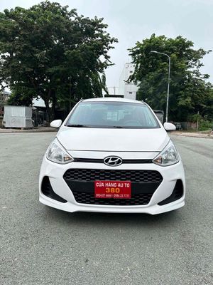 Hyundai Grand i10 2017 1.0 MT -. Mua bán Ô tô tại Quận 1 Tp Hồ Chí Minh được đăng bởi AUTO 380