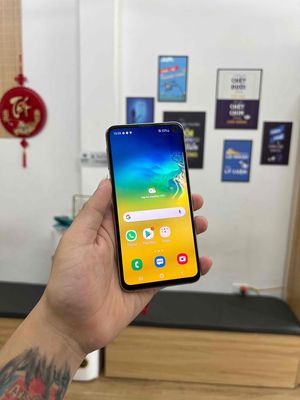 Samsung S20 Ultra Ssvn 12/256G Zin All Nguyên Bản. Mua bán Điện thoại tại Quận Đống Đa Hà Nội được đăng bởi Hà Nội Mobile Bao Duyệt Nợ Xấu