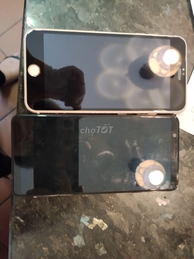 xác đien thoai iphone. Mua bán Điện thoại tại Quận 3 Tp Hồ Chí Minh được đăng bởi phụng hình 1