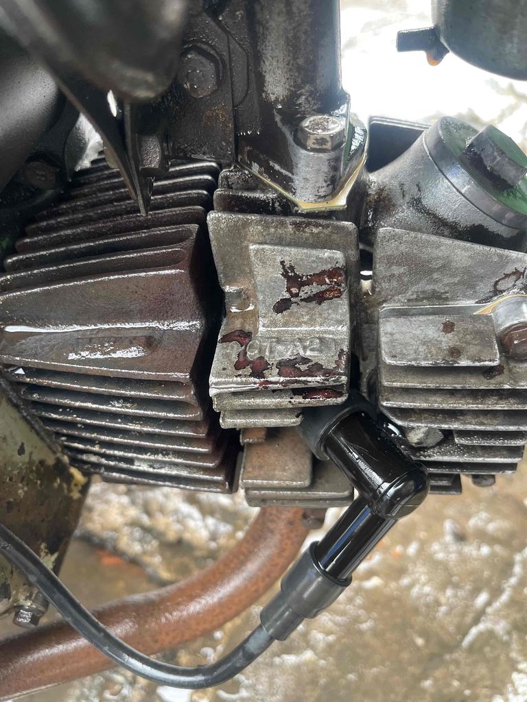 cup cho anh em chạy hàng. Mua bán Xe máy tại Quận Tân Bình Tp Hồ Chí Minh được đăng bởi  tân thành  hình 1