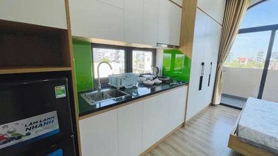 Rent · 11 bd · 180 м² · Quận Ngũ Hành Sơn, ул. Đường Nam Kỳ Khởi Nghĩa