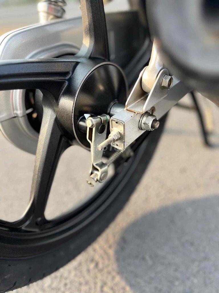 xe wave i 2020 bao hồ sơ. Mua bán Xe máy tại Quận Ninh Kiều Cần Thơ được đăng bởi Tân Hưng Phát hình 5