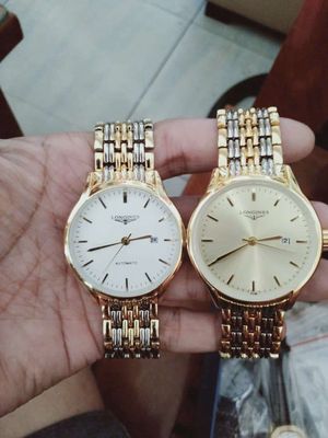 2 cái long zin say 40. Mua bán Đồ sưu tầm, đồ cổ tại Huyện Hòa Vang Đà Nẵng được đăng bởi anh nam