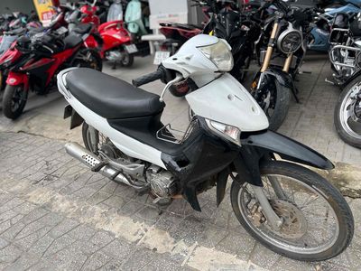 suzuki smash revo 110 ❇️Đồng moto đà lạt ❇️. Mua bán Xe máy tại Thành phố Đà Lạt Lâm Đồng được đăng bởi ĐỒNG MOTOR 2  cá nhân