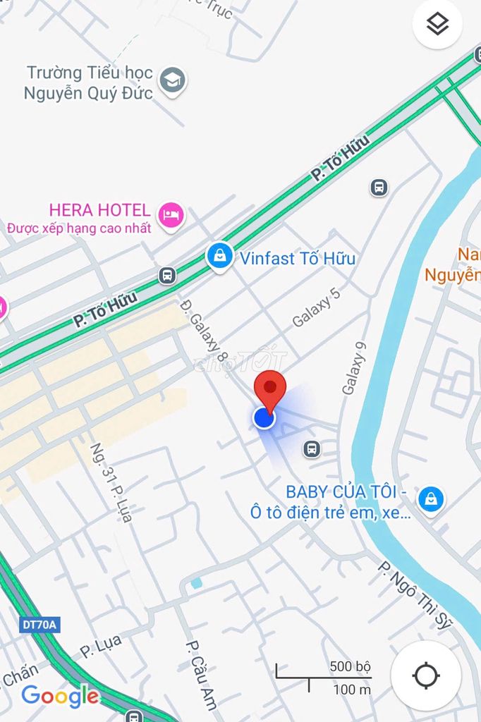 Mình chính chủ cần bán căn nhà ở Phố lụa, vạn phúc, hà đông, hà nội