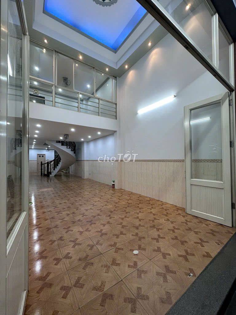 ✅CHO THUÊ NHÀ NGUYÊN CĂN MẶT TIỀN ĐƯỜNG NGÔ GIA TỰ, PHƯỜNG 2, QUẬN 10 Đường Ngô Gia Tự Quận 10 Tp Hồ Chí Minh