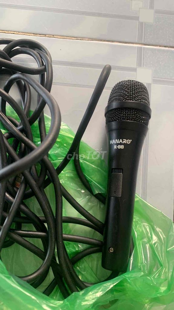 Loa kéo KTV bass 40 đen. Mua bán Tivi, Âm thanh tại Thành phố Tân An Long An được đăng bởi đồ điện tử hình 1