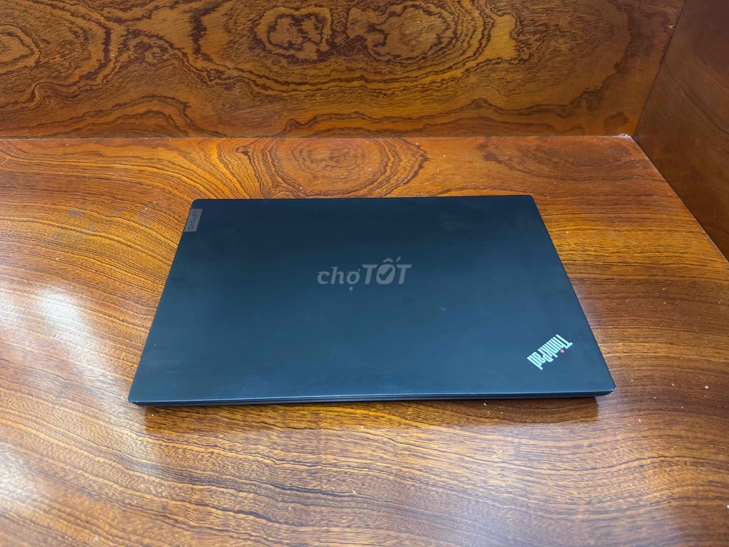 thinkpad e14 gen2 amd ryzen7 4700-8-256-14in full. Mua bán Laptop tại Quận 12 Tp Hồ Chí Minh được đăng bởi anh khoa hình 1