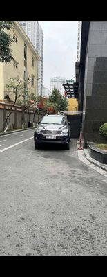 Toyota Fortuner 2013 2.7V 4x4 AT - 104000 km. Mua bán Ô tô tại Quận Hai Bà Trưng Hà Nội được đăng bởi Huy Nguyen