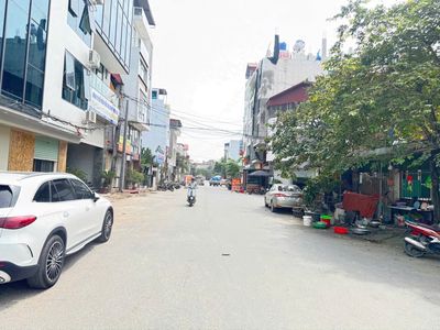 BÁN NHÀ 4 TẦNG MỚI XÂY – HẬU DƯỠNG – KIM CHUNG – CHÂN CẦU THĂNG LONG. Mua bán nhà ở tại Huyện Đông Anh Hà Nội được đăng bởi Phạm Thị Vân