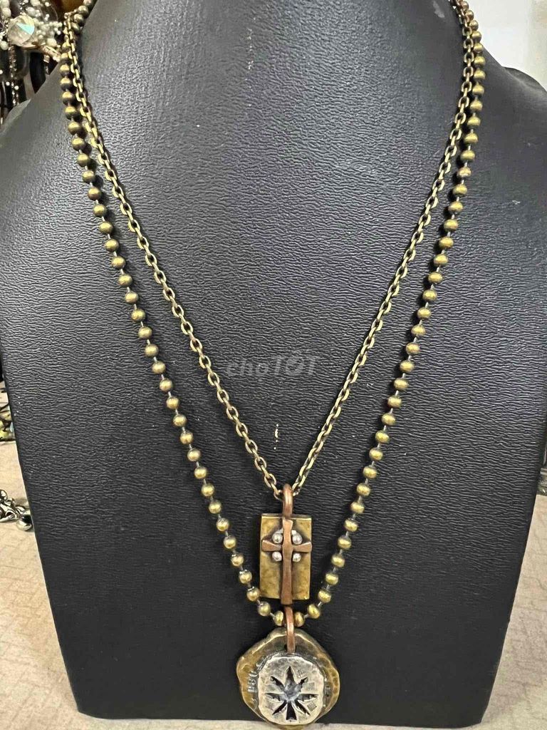 Đồ cũ sưu tầm. Mua bán Đồ sưu tầm, đồ cổ tại Quận Hoàn Kiếm Hà Nội được đăng bởi Kim Ngân hình 1