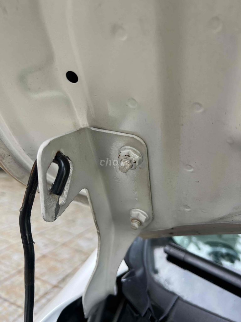 Nissan Sunny 2017 1.5 XV Premium - 80000 km. Mua bán Ô tô tại Huyện Hòa Vang Đà Nẵng được đăng bởi Huỳnh xuân sinh hình 6