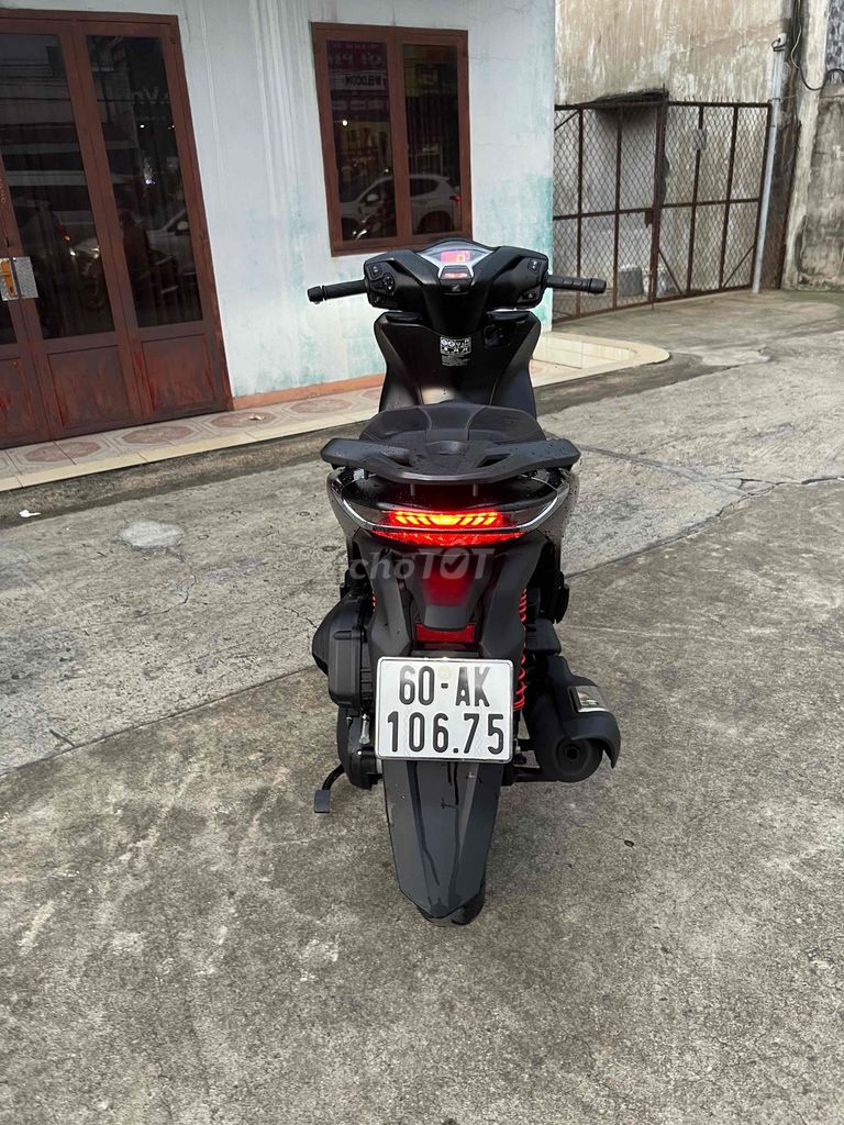 SH 160 ABS 2024 chính chủ 60 có bán trả góp. Mua bán Xe máy tại Huyện Trảng Bom Đồng Nai được đăng bởi cửa hàng xe máy Trần Sơn  hình 2