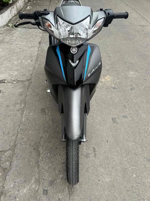 siriut 110 fi cần bán. Mua bán Xe máy tại Quận Nam Từ Liêm Hà Nội được đăng bởi Quỳnh chi