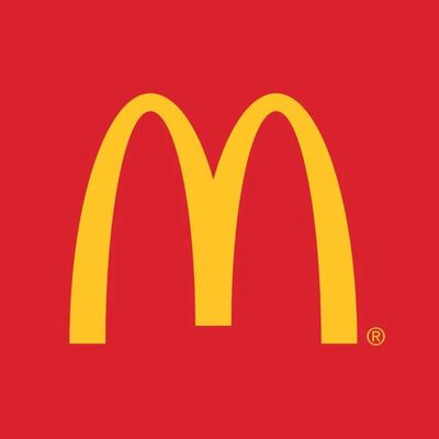McDonald's Việt Nam (khu vực làm việc: Nha Trang)