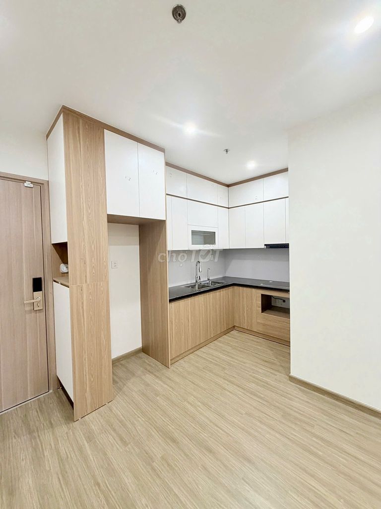 ПРОДАЖА ДОМОВ 2N2 ПРОТИВ 64 МЛН - GS5 VINHOMES, УМНЫЙ ГОРОД - ЦЕНА 4,4 МЛРД ДОЛЛАРОВ