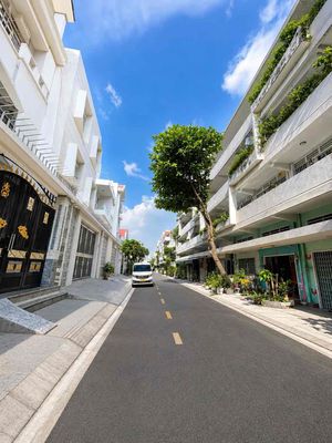 BÁN CĂN HỘ CHUNG CƯ BÌNH PHÚ Q6, 46m2, 2PN, MẶT TIỀN ĐƯỜNG BÌNH PHÚ Q6
