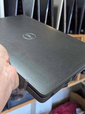 Dell 7410 Mỹ, i7 đời 10 giá xả lỗ. Mua bán Laptop tại   được đăng bởi linh kiện giá rẻ