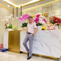 Chuyên trang BĐS Trần Đô Chuyên trang BĐS Trần Đô