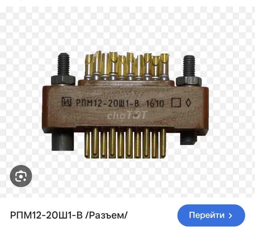 bán linh kiện nga đủ chủng loại. Mua bán Linh kiện (RAM, Card...) tại Thành phố Cam Ranh Khánh Hòa được đăng bởi đông hình 1