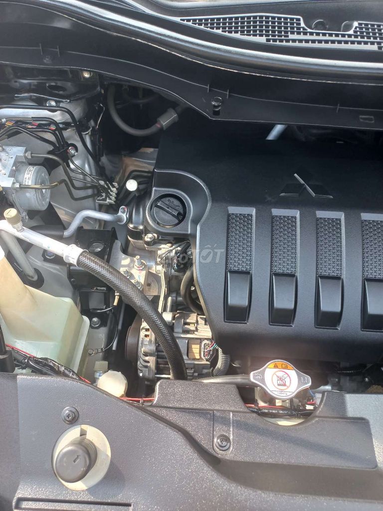 2019 1.5 AT - 140000 km. Mua bán Ô tô tại Huyện Xuân Lộc Đồng Nai được đăng bởi Nguyễn Thái Thọ hình 7