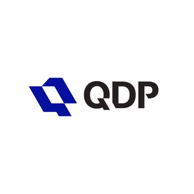 Công ty TNHH Sản Xuất và Thương Mại Quân Đạt logo