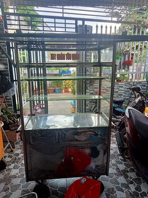 Cần bán xe bánh mì cho ai có nhu Cầu. Mua bán Phương tiện khác tại Thành phố Biên Hòa Đồng Nai được đăng bởi Xanh Màu Áo