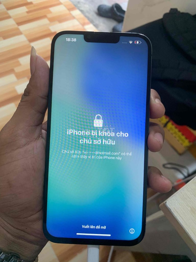Apple iPhone 13 Pro Max Xám. Mua bán Điện thoại tại Quận 12 Tp Hồ Chí Minh được đăng bởi thuan hình 1