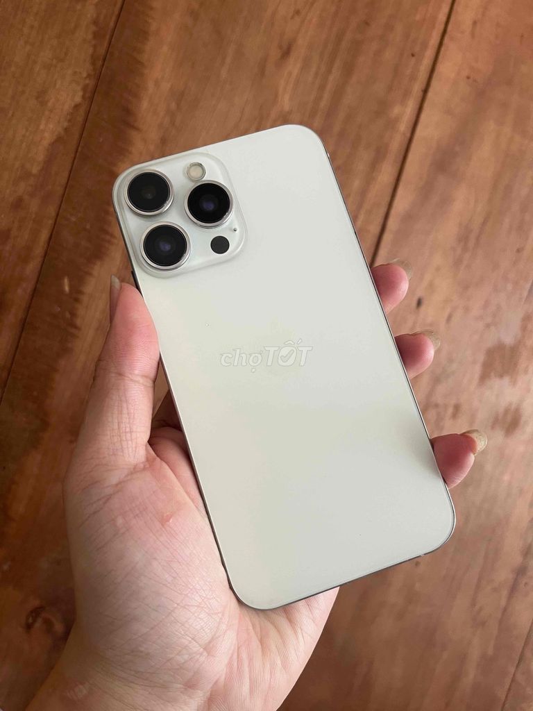 iPhone Xr độ zin full. Mua bán Điện thoại tại Thành phố Thuận An Bình Dương được đăng bởi Bảo hình 1