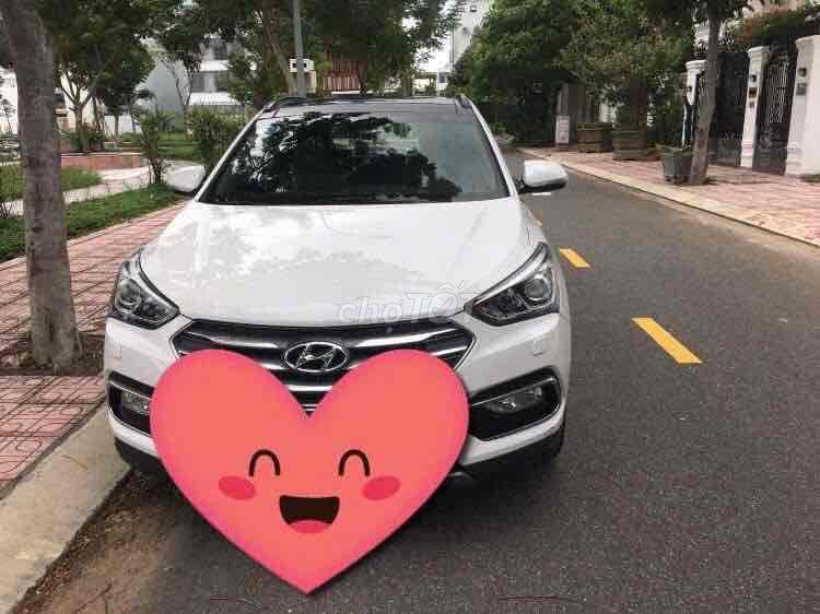 Ảnh số 4