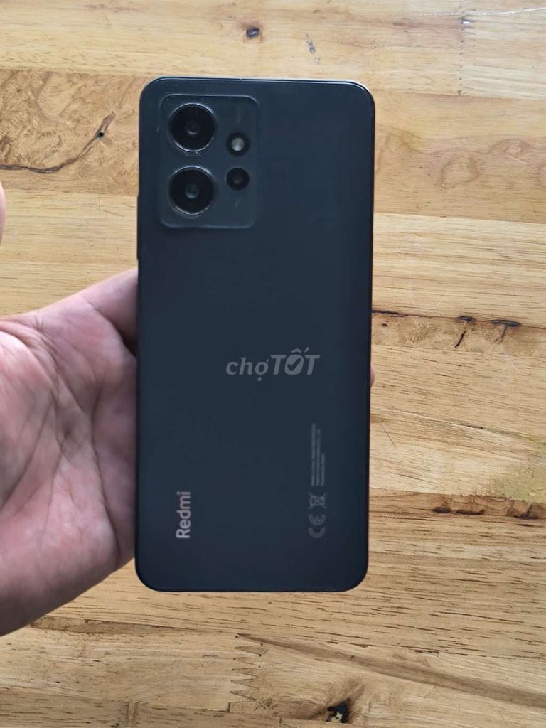 Xiaomi Mi 10T pro 5G (8/128GB). Mua bán Điện thoại tại Thành phố Thủ Đức Tp Hồ Chí Minh được đăng bởi NGUYỄN BẰNG hình 1