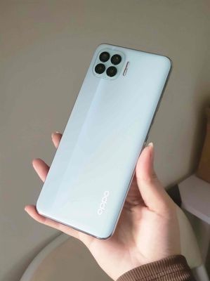 Oppo A93 128GB 🎊