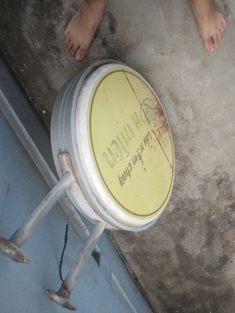 Bảng hiệu in hình theo yêu cầu