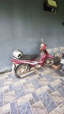 bán xe máy Rẻ hơn con xe đạp điện cũ. Mua bán Xe máy tại Huyện Tam Dương Vĩnh Phúc được đăng bởi Huynh