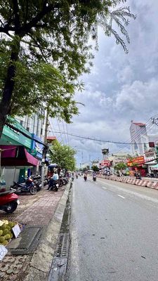 🛎️  Nhà Mặt Tiền Huỳnh Tấn Phát 🛫 Chỉ 16.9 TỶ 💵 VỊ TRÍ CỰC KỲ ĐẸP 📌. Mua bán nhà ở tại Huyện Nhà Bè Tp Hồ Chí Minh được đăng bởi Nguyễn Hoàng Tuấn Anh