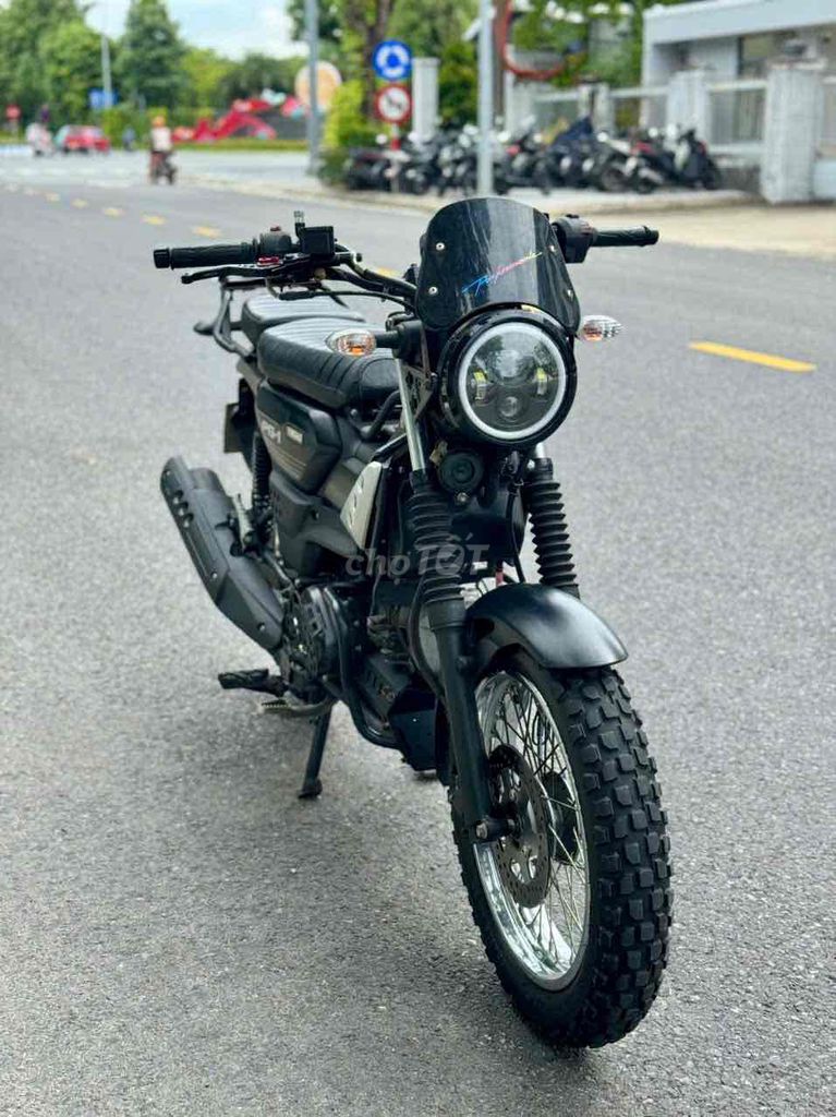 ❤️ Yamaha PG-1 2024 Черный, свой, номер 43, пробег 7 тыс. км