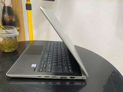Laptop HP Probook 430 G5 hàng xách tay japan. Mua bán Laptop tại Quận Tân Phú Tp Hồ Chí Minh được đăng bởi MinhVan