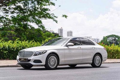 C250 Exclusive Model 2016 màu trắng cá nhân 1 chủ. Mua bán Ô tô tại Quận 7 Tp Hồ Chí Minh được đăng bởi Dương Phương hình 1