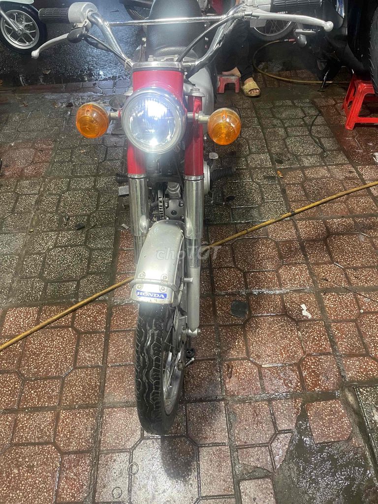 cân thanh lý xe 67. Mua bán Xe máy tại Quận Bình Tân Tp Hồ Chí Minh được đăng bởi lê khuyên hình 2