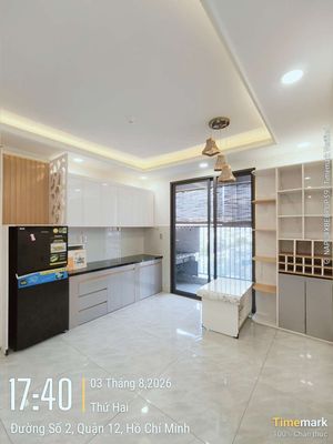 GIÁ CỰC SỐC: 3PN chỉ nhỉnh 3.9 tỷ